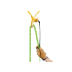 Petzl Naja Friction Saver, One Size, G004AA00