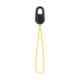 Petzl Naja Retrieval Ball, One Size, G004CA00