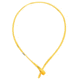 Petzl Naja Strap, 150 cm, G004BA00