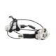Petzl NAO 2 Rechargeable Headlamp w/ 575 Lumens LED