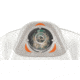 Petzl NAO 2 Ultra-Powerful Multibeam Rechargeable Headlamp,575 Lumens E36AHR