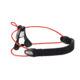 Petzl Nao, Nao - Headband, E036BA00