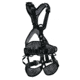 Petzl Nav Bod Crollfast 1 Black Ansi C71CFN 1B