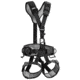 Petzl Nav Bod Fast 1 Black Ansi C710FN 1B