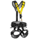 Petzl Nav Bod Fast Sz 1 Nfpa/Ansi C710F0 1B