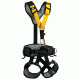 Petzl Navaho Bod Sz 1 Nfpa/Ansi C71000 1B