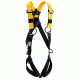 Petzl Newton Harness Size 1 C73000 1