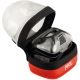 Petzl Noctilight Lantern/Case