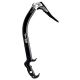 Petzl Nomic Ice Axe