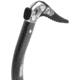 Petzl Nomic Ice - Tool, U021AA00