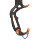 Petzl Nomic Ice Axe, One Size, U021AA00