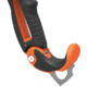 Petzl Nomic Ice - Tool, U021AA00