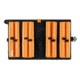 Petzl Octo Ice Screw Holder, U010AA00