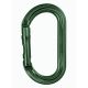 Petzl OK Carabiner