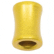 Petzl Open Spacer, Gold, M099BA00