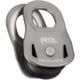 Petzl Oscillante Pulley, One Size, P020AA00