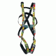 Petzl OUISTITI Full Body Childs Harness C68