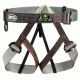 Petzl Pandion Harness,One Size C29