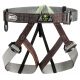 Petzl Pandion Harness