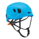 Petzl Panga Helmets - 5 Pack, Blue, A030AA02