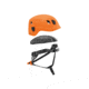 Petzl Panga Helmets - 5 Pack, White, A030AA01
