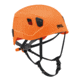 Petzl Panga Helmets - 5 Pack, Orange, A030AA00