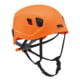 Petzl Panga Helmets - 5 Pack, Orange, A030AA00