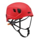 Petzl Panga Helmets - 5 Pack, Red, A030AA04