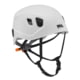 Petzl Panga Helmets - 5 Pack, White, A030AA01
