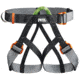 Petzl PANJI Advent Park Harness C28AUA