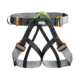 Petzl PANJI Advent Park Harness,Pack of 10 C28ABA