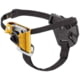 Petzl Pantin Click Foot Ascender, Right-Foot, B002AA00