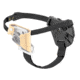 Petzl Pantin Click Strap, Right-Foot, B002CA00