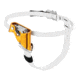 Petzl Pantin Foot Ascender/Left, B02CLA