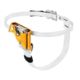 Open Box, Dealer Demo, Petzl Pantin Foot Ascender, Right-Foot, B02CRA