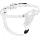 Petzl Pantin Strap, Left, B02110