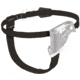 Petzl Pantin Strap, Left, B002FA01