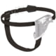 Petzl Pantin Strap, Left, B002FA01
