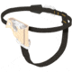 Petzl Pantin Strap, Right, B002FA00