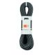Petzl 7.7mm Paso Guide Rope, Gray, 50 m, R22BG 050