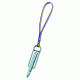 Petzl Perfo SPE Drill, One Size, P08