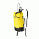 Petzl 15L Personnel Pack, Yellow/Black, S44Y 015