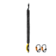 Petzl Petzl Absorbica-I Vario Kit, 99621