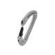 Petzl Ange Carabiner