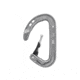 Petzl Ange Carabiner