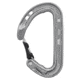 Petzl Ange Carabiner