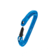 Petzl Ange Carabiner