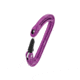 Petzl Ange Carabiner