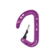 Petzl Ange Carabiner