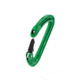 Petzl Ange Carabiner